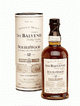 Виски BALVENIE Double Wood 12 years OF Балвени 12 лет Виски 0.75л. в тубе