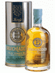 Виски BRUICHLADDICH Twenty OF Брюикладик 20 лет Виски 0.75л. в мет. тубе