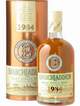 Виски BRUICHLADDICH 1989 OF Брукладдик 1989г. Виски в тубе 0.75л.