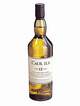 Виски CAOL ILA 12 years OF 43% Каол Ила 12 лет Виски 0.75л.в ПУ