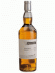 Виски CRAGGANMORE 14 years OF 47,5% Крэгэнмор Виски 14лет. 0.75л. в GB