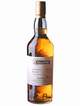 Виски CRAGGANMORE 29 years OF 52,5% Крэгэнмор Виски 29лет. 0.75л. в GB