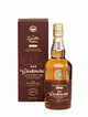 Виски GLENKINCHIE Distillers Edition 1988 OF Гленкинчи Дистиллерс Эдишен 1988г. Виски 0.75л. в ПУ.