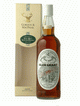 Виски GLEN GRANT 1956 G&,M Глен Гранд 1956 Виски 40 лет 0.75л. в ПУ