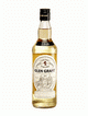 Виски Glen Grant Глен Гранд Виски 0.75л.