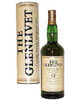 Виски Glenlivet 12 years OF Гленливет Виски 1.00л. 12лет в тубе