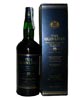 Виски Glenlivet 18 years OF Гленливет Виски 0.75л. 18лет в ПУ