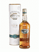 Виски BOWMORE 12 years Боуморе 12 лет Виски 0.75л.