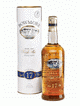 Виски BOWMORE 17years OF Боуморе 17 лет Виски 0.75л. в тубе