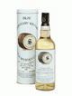 Виски BOWMORE 1988 SV Боуморе 1988г. Виски 0.35л. в мет. тубе