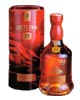 Виски Cutty Sark 25 years OF 43% Катти Сарк 25лет Виски 0.75л.