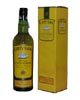 Виски Cutty Sark Катти Сарк Виски 1.0л. в ПУ