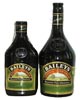 Ликёр Baileys Original 17% Бейлиз Оригинальный Ликер 1.0л.
