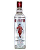 Джин Beefeater Gin Бифитер Джин 1.75л