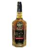 Виски Black Velvet reserve 8 years 40% Блэк Вельвет резерв Виски 1.0л.