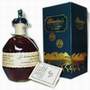 Виски BLANTON'S Original OF Блэнтонс Оригинальный Виски 0.70л. в ПУ