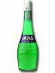 Ликёр Bols Peppermint Green Болс Пепперминт Грин Ликер 0,7л.