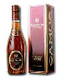 Коньяк Camus Grand VSOP 40% Камю Гранд ВСОП Коньяк 1.0л. в ПУ