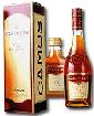 Коньяк Camus VS de Luxe Камю ВC де Люкс Коньяк 1.0л. в ПУ