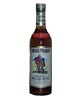 Ром Captain Morgan Spiced Капитан Морган Пряный Ром 1.0л.