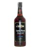 Ром Captain Morgan Black label Капитан Морган Черная Этикетка Ром 0,5л.