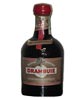 Ликер Drambuie Драмбуи Ликер 0.70л.