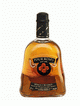 Виски FOUR ROSES Single Barrel Bourbon OF Четыре Розы Сингл Баррел Виски 0.75л. в дер/кор.