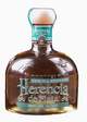 Текила Tequila Herencia de Plata Reposado 1 YO GB 35% Текила 100% Херенсия де Плата Репосадо 0.75л.