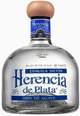 Текила Tequila Herencia de Plata Silver 40% Текила 100% Херенсия де Плата Сильвер 0.75л.