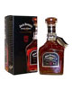 Виски Джек Дениелс Сингл Бэррэл (Jack Daniel's) 0.75 л.