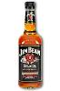 Виски Jim Beam Black Bourbon 8 Y.O. 43% Джим Бим Виски 0.70л. 8лет