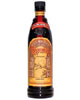 Ликёр Kahlua Калуа Ликер 1.0л