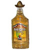 Текила SIERRA Gold Сиерра Голд Текила 3.0л.