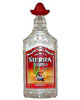 Текила SIERRA Silver Сиерра Силвер Текила 3.0л.