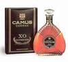 Коньяк Camus XO Superior Камю XO Сьюпиэриэ Коньяк 0.35л. в ПУ