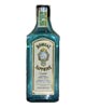 Джин Sapphire Gin Бомбей Сапфир Джин 0.75л.