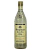Джин Seagram`s Dry Сиграмс Драй Джин 1.0л.