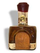 Текила  Tequila 1921 Reserva Текила "1921 Резерва Эспешиаль" 0,7