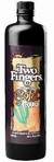 Текила Two fingers Gold 40% 2 Пальца Голд Текила 1,0