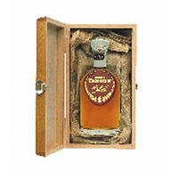 Коньяк эдуард 3 Edouard III Cigar Cognac 0.7