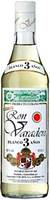Ром Варадеро Бланко 3 года 0,70л. 38%