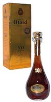 Коньяк Отард XО п/у, 0.7 л