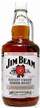 Виски Jim Beam Bourbon Джим Бим Виски 3.0л