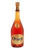 Коньяк Отард VSп/у, 0.7 л