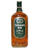 Виски  TULLAMORE DEW 40% Талламор Дью Виски 1.0л.
