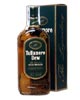 Виски  TULLAMORE DEW 12 years 40% Тулламор Виски 0,7л. в GB 12лет