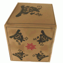 Сакэ Nihon-Sakari Banshaku 13,5° Нихон-Сакари Баншаку 18.0л.