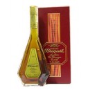 Коньяк Bisquit VSOP Бисквит ВСОП Коньяк 0.35л. в ПУ