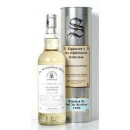 Виски CAOL ILA 1991 SV 46° Каол Ила 1991г. Виски 0.75л. в ПУ