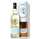 Виски CAOL ILA 1993 SV 43° Каол Ила 1993г. Виски 0.75л. в мет./тубе